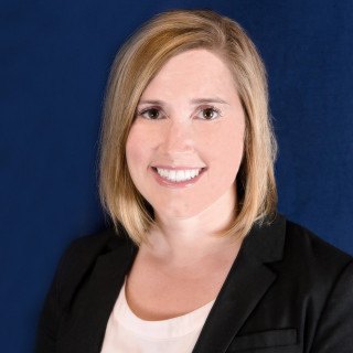 Julie J. Marburger, experienced Divorce, Family Law attorney in Wyomissing, PA with 0 reviews