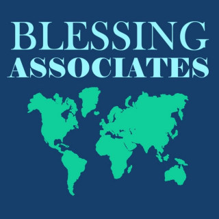 Olivia L Blessing, experienced Business, Tax attorney in Birmingham, IA with 0 reviews