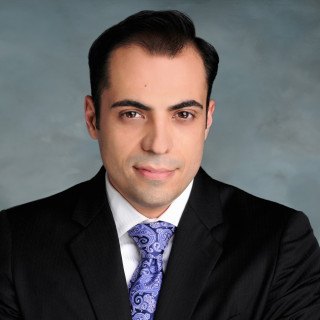 Omar Cardenas, experienced Business, Medical Malpractice attorney in Miami Lakes, FL with 0 reviews