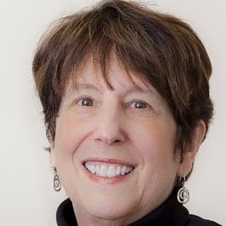 Ora Schwartzberg, experienced Divorce, Estate Planning attorney in Plymouth, NH with 0 reviews