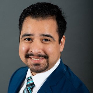 Oscar Salgado, experienced Divorce, Family Law attorney in Orlando, FL with 0 reviews