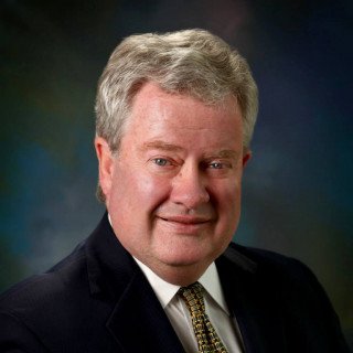 P. Timothy Kelly, experienced Consumer Protection, Elder Law attorney in Scranton, PA with 0 reviews