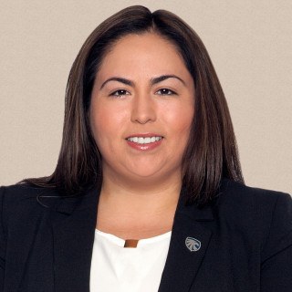 Patricia Alabise, experienced Consumer Protection, Employment / Labor attorney in Los Angeles, CA with 0 reviews