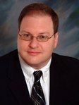 Gary B. Garland, experienced Elder Law, Estate Planning attorney in Manalapan, NJ with 9 reviews