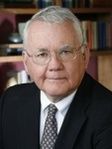 David F. Farris, experienced Business, Civil Rights attorney in Fort Worth, TX with 0 reviews