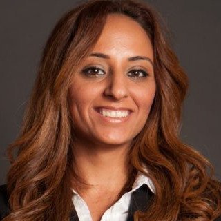 Shadi Halavi Shaolian, experienced Tax attorney in Los Angeles, CA with 0 reviews