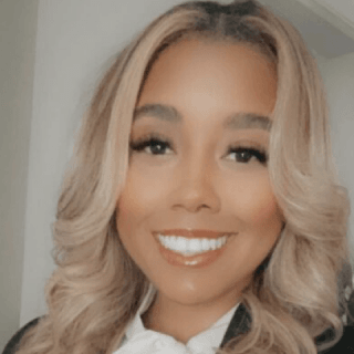 Shaleigha M. Shepard, experienced Employment / Labor attorney in Houston, TX with 0 reviews