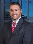 Nicholas Craig Stevens, experienced Family Law, Litigation attorney in Chattanooga, TN with 17 reviews