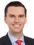 Robert Peter Goodin, experienced Business, Intellectual Property attorney in Houston, TX with 63 reviews