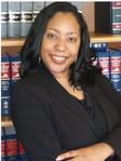 Syreeta Bailey Stewart, experienced Business, Child Custody attorney in Richmond, VA with 9 reviews