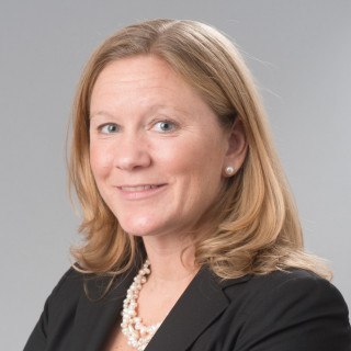 Julie Lamkin, experienced Consumer Protection, Divorce attorney in Boston, MA with 0 reviews