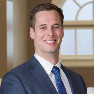 Justin Molitoris, experienced Business attorney in Fort Wayne, IN with 0 reviews