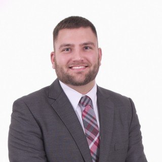 Justin Nell, experienced Divorce, Elder Law attorney in East Berlin, PA with 0 reviews