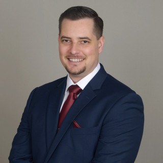 Justin Ryan Hodges, experienced Elder Law, Family Law attorney in Anaheim, CA with 0 reviews