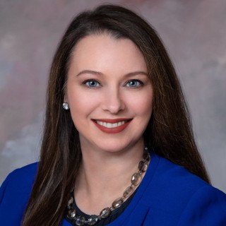 Kacey Ziegler, experienced Elder Law, Estate Planning attorney in Maumelle, AR with 0 reviews