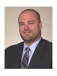 Nicholas David Stepp, experienced Appeals, Litigation attorney in Houston, TX with 101 reviews