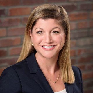 Kaitlyn Bognato Statile, experienced Criminal Defense attorney in Tampa, FL with 0 reviews