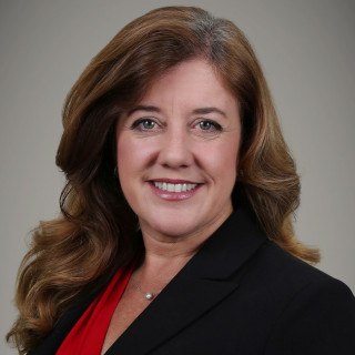 Karen Fontana Young, experienced Business, Medical Malpractice attorney in New Orleans, LA with 0 reviews