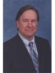 David F. Kirby, experienced Litigation, Personal Injury attorney in Raleigh, NC with 0 reviews