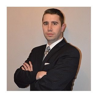 Gregory M Noble, experienced Criminal Defense, DUI / DWI attorney in Hingham, MA with 0 reviews