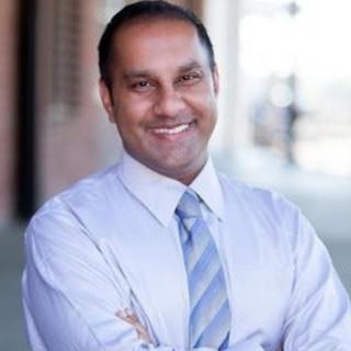 Gurbob Singh Somal, experienced Bankruptcy, Real Estate attorney in Pleasanton, CA with 0 reviews