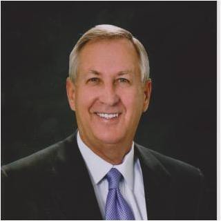 Hal Wm. Ellis, experienced Business, Elder Law attorney in Stillwater, OK with 0 reviews