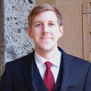 Harrison Viles, experienced Bankruptcy attorney in Phoenix, AZ with 0 reviews