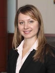 Alena Shautsova, experienced Discrimination, Immigration attorney in Brooklyn, NY with 32 reviews