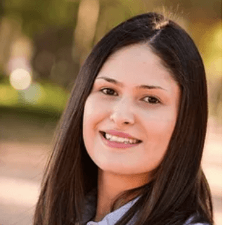 Ana Hernandez-Pace, experienced Estate Planning, Probate attorney in Richardson, TX with 0 reviews