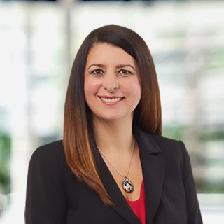 Anastasia Burkham, experienced Employment / Labor, Personal Injury attorney in Appleton, WI with 0 reviews