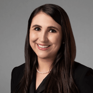 Andrea L. Uresti Barr, experienced Estate Planning, Probate attorney in Houston, TX with 0 reviews