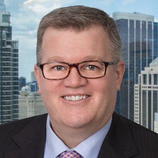 Andrew Kryder, experienced Family Law, Medical Malpractice attorney in Chicago, IL with 0 reviews