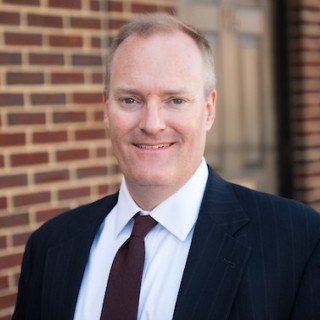 Andrew Skinner, experienced Business, Consumer Protection attorney in Charles Town, WV with 0 reviews