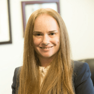 Karen Shrira Steinitz, experienced  attorney in San Mateo, CA with 0 reviews