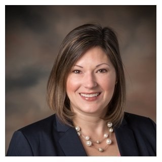 Katherine A. Barnes, experienced Divorce, Family Law attorney in Grand Junction, CO with 0 reviews