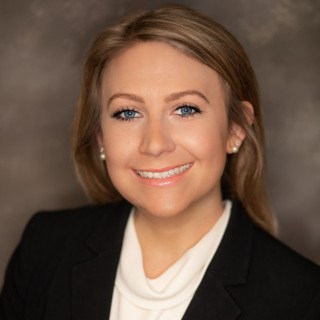 Katherine Clark, experienced Business, Cannabis Law attorney in Stuart, FL with 0 reviews