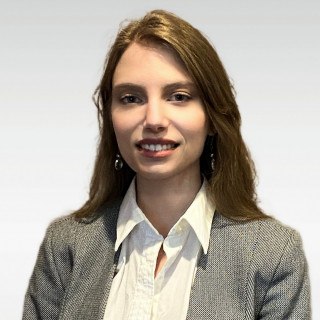 Katherine Kaufman, experienced Divorce, Family Law attorney in Columbia, MO with 0 reviews