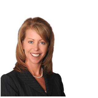 Kathleen B. Kelly, experienced Family Law attorney in Minden, NV with 0 reviews