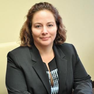 Angela Dahn Tanner, experienced Divorce, Family Law attorney in Edwardsville, IL with 0 reviews