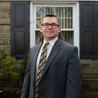 Patrick James Schaeffer, experienced Divorce, Family Law attorney in York, PA with 0 reviews