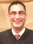 David Fernando Delgado, experienced Criminal Defense, Immigration attorney in Southaven, MS with 0 reviews