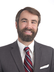 Nicholas Huntley Armes, experienced Adoption, Child Custody attorney in Harriman, TN with 21 reviews