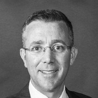 Scott M Heidorn, experienced Business, Medical Malpractice attorney in Boston, MA with 0 reviews