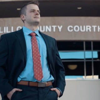 Sean FitzPatrick, experienced Business, Personal Injury attorney in Albuquerque, NM with 0 reviews