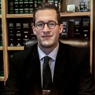 Sean Joseph O'Bryan, experienced Admiralty / Maritime, Personal Injury attorney in Birmingham, MI with 0 reviews