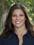 Alessandra M Messineo Long, experienced Business, Estate Planning attorney in Riverside, CT with 7 reviews