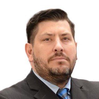 Sean S Ramirez, experienced Divorce, Domestic Violence attorney in Albuquerque, NM with 0 reviews