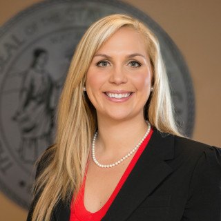 Kimberly T Miller, experienced Personal Injury attorney in Raleigh, NC with 0 reviews