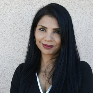 Komal Stiver, experienced Personal Injury attorney in Albuquerque, NM with 0 reviews