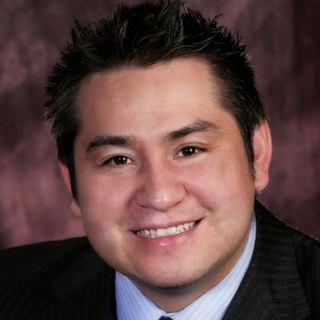 Ike Lucero Jr., experienced Criminal Defense, DUI / DWI attorney in Lakewood, CO with 0 reviews